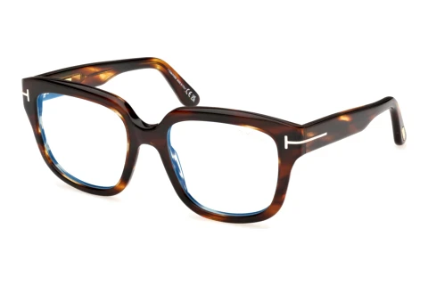 Prillid Tom Ford FT6094-B 055