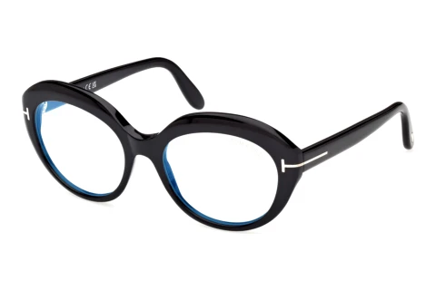 Prillid Tom Ford FT6095-B 001
