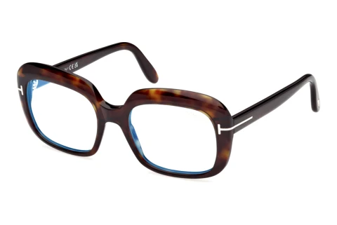Prillid Tom Ford FT6096-B 052