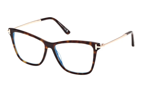Prillid Tom Ford FT6097-B 052