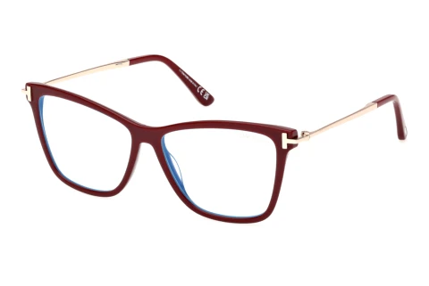 Prillid Tom Ford FT6097-B 069