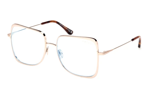 Brýle Tom Ford FT6098-B 028