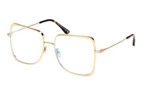Brýle Tom Ford FT6098-B 030