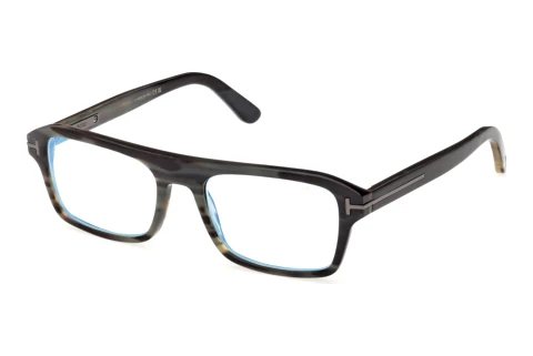 Prillid Tom Ford FT6108-P-B 062