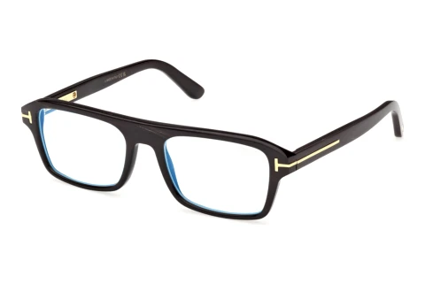 Prillid Tom Ford FT6108-P-B 063