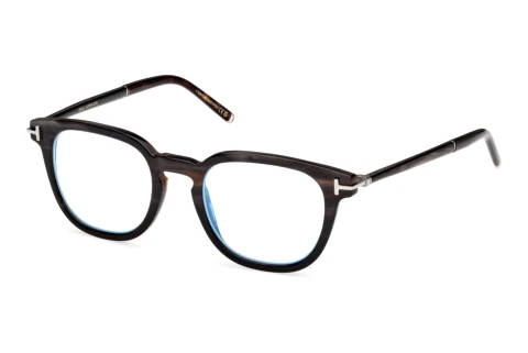 Prillid Tom Ford FT6109-P-B 062