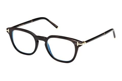 Prillid Tom Ford FT6109-P-B 063