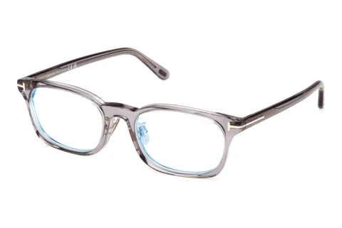 Eyewear Tom Ford FT6111-D-B 020