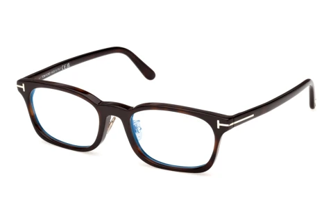 Eyewear Tom Ford FT6111-D-B 052