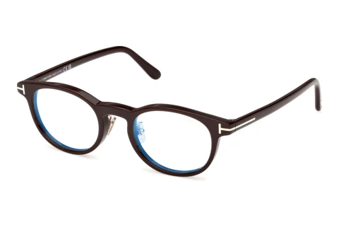 Eyewear Tom Ford FT6112-D-B 048
