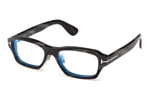 Eyewear Tom Ford FT6113-D-B 063