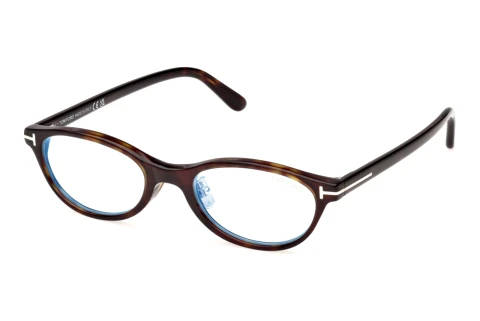 Eyewear Tom Ford FT6114-D-B 052