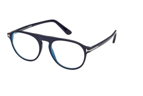 Eyewear Tom Ford FT6118-B 090