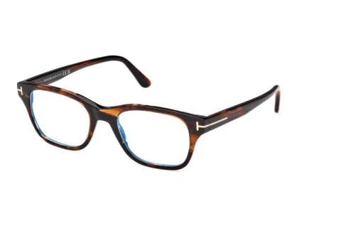 Eyewear Tom Ford FT6120-B 056