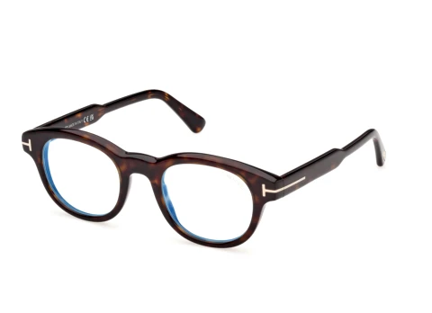Eyewear Tom Ford FT6121-B 052