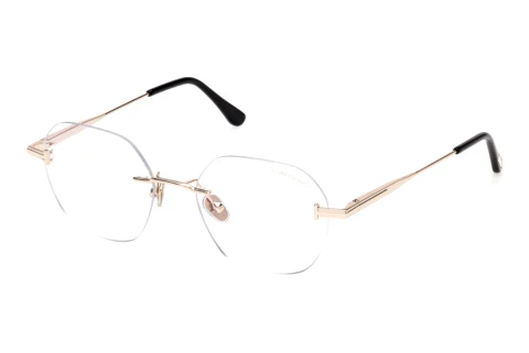 Eyewear Tom Ford FT6126-B 028