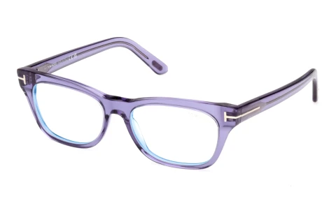 Eyewear Tom Ford FT6131-B 081