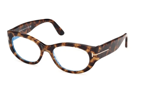 Eyewear Tom Ford FT6133-B 055