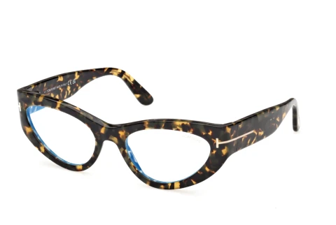 Eyewear Tom Ford FT6134-B 055