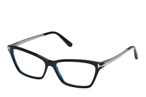 Eyewear Tom Ford FT6135-B 005