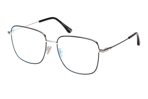 Eyewear Tom Ford FT6136-B 005