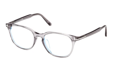Eyewear Tom Ford FT6149-D-B 020