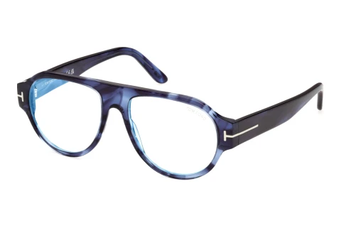 Eyewear Tom Ford FT6178-B 055