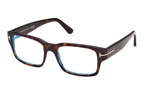 Okuliare Tom Ford FT6179-B 052