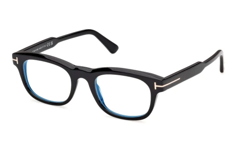 Γυαλιά Tom Ford FT6180-B 001