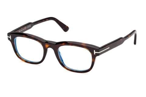 Brýle Tom Ford FT6180-B 052