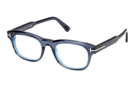 Brýle Tom Ford FT6180-B 090