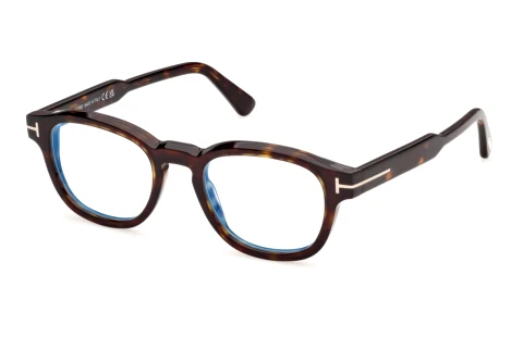 Eyewear Tom Ford FT6181-B 052