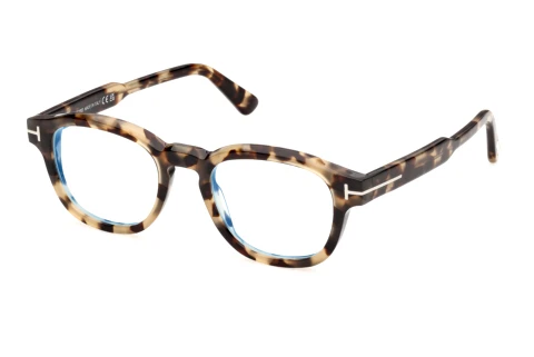 Eyewear Tom Ford FT6181-B 055