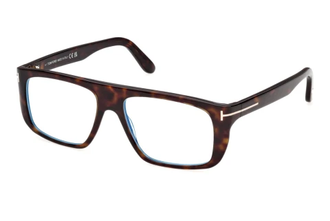 Eyewear Tom Ford FT6182-B 052