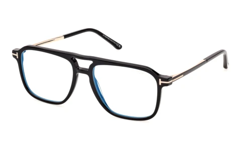 Γυαλιά Tom Ford FT6183-B 001