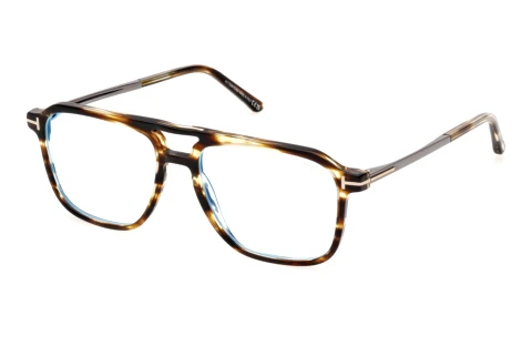 Brýle Tom Ford FT6183-B 056