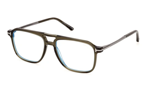 Brýle Tom Ford FT6183-B 096