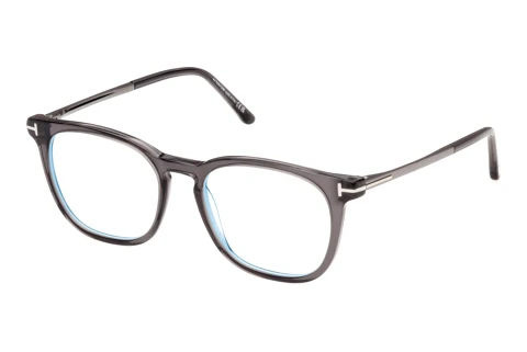 Brýle Tom Ford FT6184-B 020