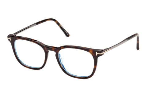 Γυαλιά Tom Ford FT6184-B 052