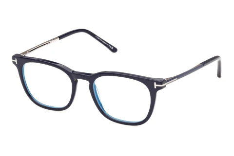 Γυαλιά Tom Ford FT6184-B 090