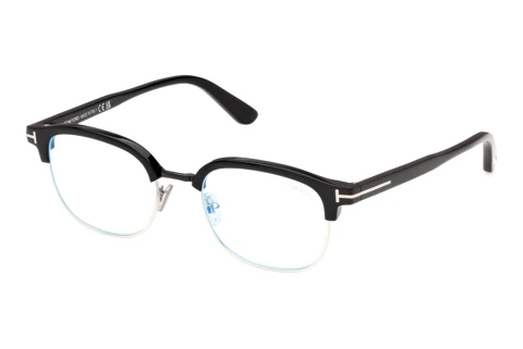 Brýle Tom Ford FT6185-B 005