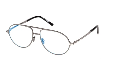 Eyewear Tom Ford FT6186-B 008
