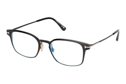Eyewear Tom Ford FT6187-B 005