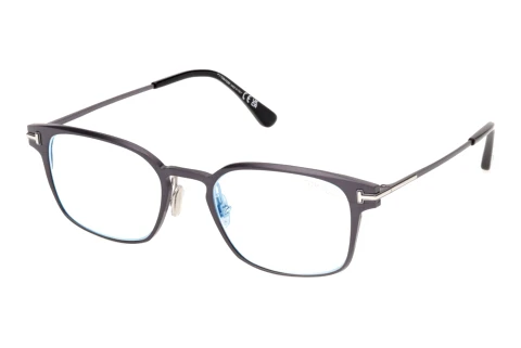 Eyewear Tom Ford FT6187-B 020