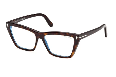 Akiniai Tom Ford FT6189-B 052