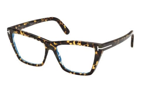 Akiniai Tom Ford FT6189-B 055