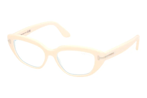 Akiniai Tom Ford FT6190-B 025