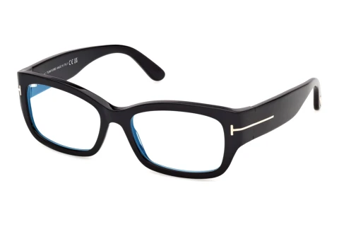 Akiniai Tom Ford FT6191-B 001