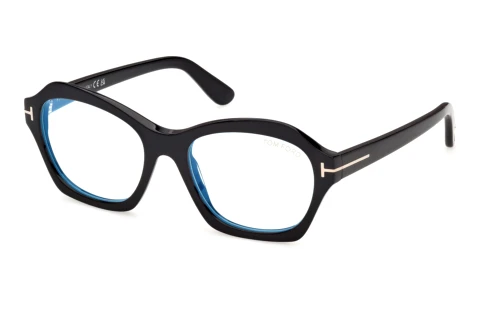 Akiniai Tom Ford FT6193-B 001