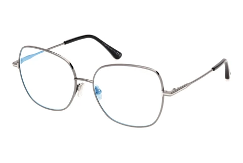 Akiniai Tom Ford FT6196-B 012